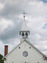 2003-04-065-09-01.jpg