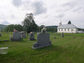 2003-04-065-14-02.jpg