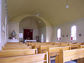 2003-04-065-31-01.jpg