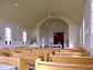 2003-04-065-32-01.jpg