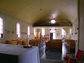 2003-04-065-35-01.jpg