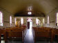 2003-04-065-37-01.jpg