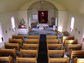 2003-04-065-49-01.jpg