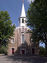 2003-04-068-01-01.jpg