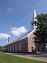 2003-04-068-02-01.jpg