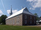 2003-04-068-06-01.jpg