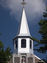 2003-04-068-09-01.jpg