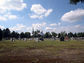 2003-04-068-14-01.jpg