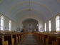 2003-04-068-30-02.jpg