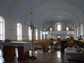 2003-04-068-35-01.jpg