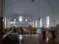 2003-04-068-36-01.jpg