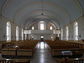 2003-04-068-37-01.jpg