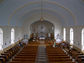 2003-04-068-49-01.jpg