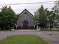 2003-04-070-01-01.jpg