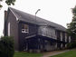 2003-04-070-04-01.jpg