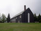 2003-04-070-06-01.jpg