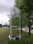 2003-04-070-09-01.jpg