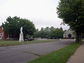 2003-04-070-28-01.jpg