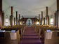 2003-04-070-30-01.jpg