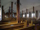 2003-04-070-31-01.jpg