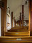 2003-04-070-33-01.jpg