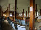 2003-04-070-36-01.jpg