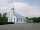 2003-04-071-08-02.jpg