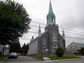2003-04-073-02-01.jpg