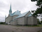 2003-04-073-06-01.jpg