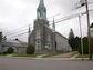 2003-04-073-08-01.jpg
