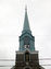 2003-04-073-09-01.jpg