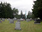 2003-04-073-14-01.jpg