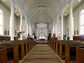 2003-04-073-30-02.jpg