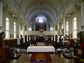 2003-04-073-37-01.jpg