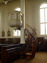 2003-04-073-47-04.jpg