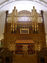 2003-04-073-47-06.jpg