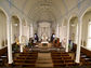 2003-04-073-49-01.jpg