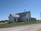 2003-04-075-04-01.jpg