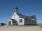 2003-04-075-08-01.jpg