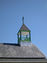 2003-04-075-09-01.jpg