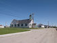 2003-04-075-28-01.jpg