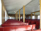 2003-04-075-31-01.jpg