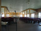 2003-04-075-36-01.jpg