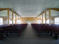 2003-04-075-37-01.jpg