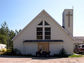 2003-04-076-01-01.jpg