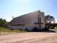2003-04-076-02-01.jpg