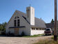 2003-04-076-08-01.jpg