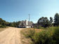 2003-04-076-28-01.jpg