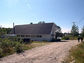 2003-04-076-29-02.jpg