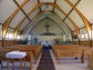 2003-04-076-30-01.jpg
